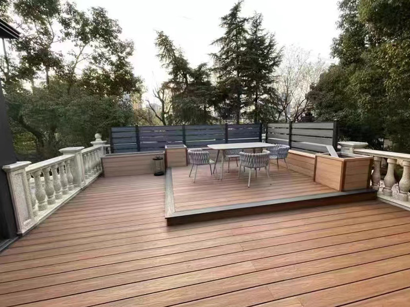 开云网页版登录入口