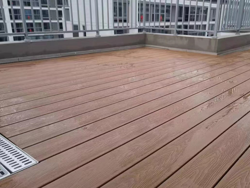 开云网页版登录入口